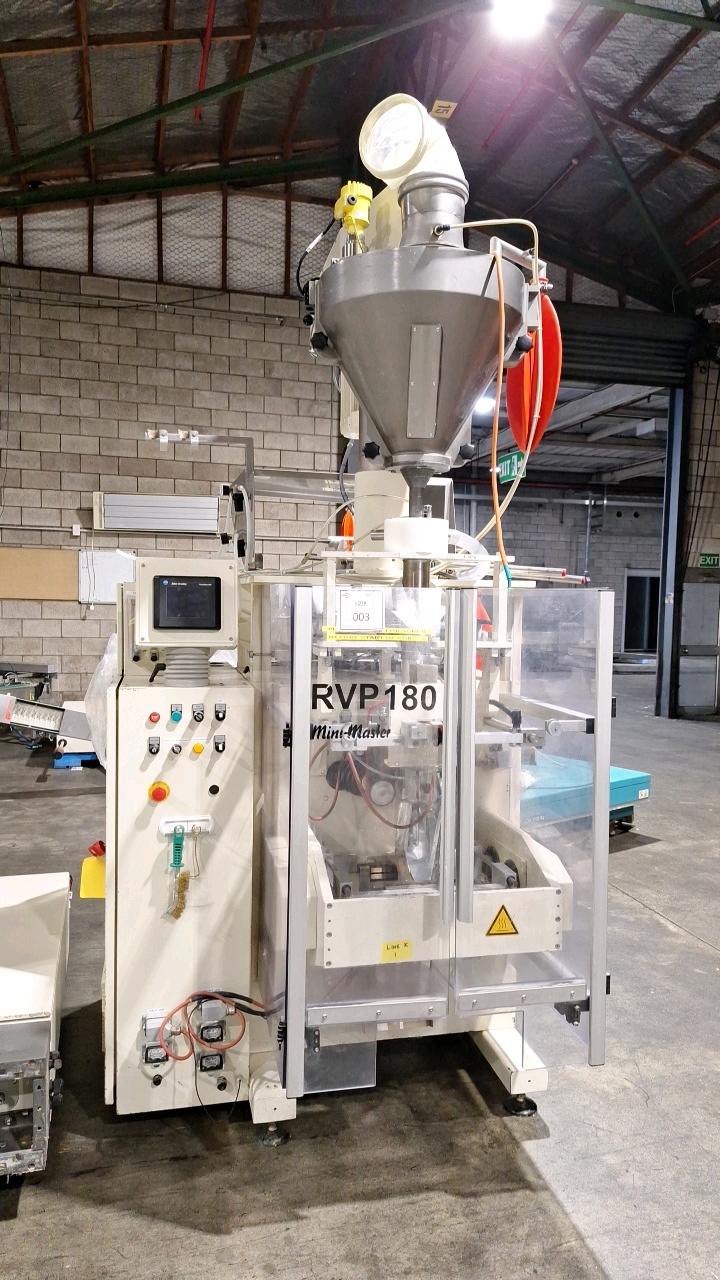 3-12025-12-18 12-28-44.jpg